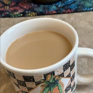 Meet your Posher, Clara